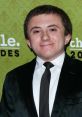 Atticus Shaffer Type your text to hear it in the voice of Atticus Shaffer. Each distinct related to Atticus Shaffer