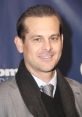 Aaron Boone Type your text to hear it in the voice of Aaron Boone. The first that comes to mind when thinking about Aaron