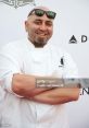 Chef Duff Goldman Chef - TV Personality. Type your text to hear it in the voice of Chef Duff Goldman