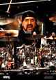 Mike Portnoy Type your text to hear it in the voice of Mike Portnoy. The of thunderous drum beats reverberate through the