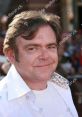 Kevin R McNally Actor - Pirates of the Caribbean. Type your text to hear it in the voice of Kevin R McNally