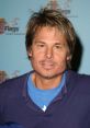 Kato Kaelin CBS - Celebrity Big Brother. Type your text to hear it in the voice of Kato Kaelin