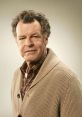 John Noble Type your text to hear it in the voice of John Noble. The first that comes to mind when thinking of John Noble