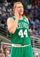 Brian Scalabrine Basketball Player - Celtics/Bulls. Type your text to hear it in the voice of Brian Scalabrine