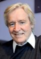 William Roache Ken Barlow in Coronation Street. Type your text to hear it in the voice of William Roache