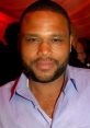 Anthony Anderson Type your text to hear it in the voice of Anthony Anderson. The first that comes to mind when thinking