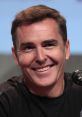 Nolan North Actor - Uncharted series, Assassin's Creed, Deadpool, Pretty Little Liars, Hysteria. Type your text to hear it