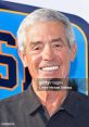 Coach Jim E Mora NFL Coach. Type your text to hear it in the voice of Coach Jim E Mora