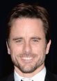 Charles Esten Actor - Nashville - Outer Banks - The Office. Type your text to hear it in the voice of Charles Esten