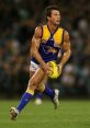 Ben Cousins Type your text to hear it in the voice of Ben Cousins. The of fans cheering and chanting his name filled the