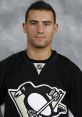 Paul Bissonnette Barstool & Former NHL - Pittsburgh Penguins | Phoenix Coyotes. Type your text to hear it in the voice of