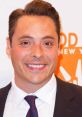 Jeff Mauro Type your text to hear it in the voice of Jeff Mauro. The of sizzling bacon fills the air as Jeff Mauro expertly