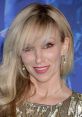 Debbie Gibson Type your text to hear it in the voice of Debbie Gibson. Debbie Gibson's has always been characterized by its