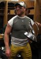 John Kuhn Type your text to hear it in the voice of John Kuhn. The distinctive of pads crunching against each other fills