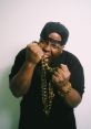 Krizz Kaliko Hip Hop Artist. Type your text to hear it in the voice of Krizz Kaliko