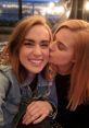 Rose and Rosie YouTube Stars. Type your text to hear it in the voice of Rose and Rosie