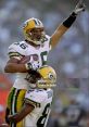 Antonio Freeman Former NFL Wide Receiver - Green Bay Packers. Type your text to hear it in the voice of Antonio Freeman