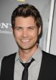 Drew Seeley Actor - Another Cinderella Story. Type your text to hear it in the voice of Drew Seeley