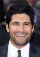 Kayvan Novak Actor - What We Do in the Shadows. Type your text to hear it in the voice of Kayvan Novak