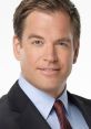 Michael Weatherly Actor - NCIS, Bull, Dark Angel. Type your text to hear it in the voice of Michael Weatherly