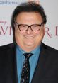 Wayne Knight Actor - Seinfeld, Jurassic Park, Space Jam. Type your text to hear it in the voice of Wayne Knight