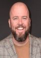 Chris Sullivan Actor - This Is Us. Type your text to hear it in the voice of Chris Sullivan