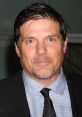 Paul Johansson Type your text to hear it in the voice of Paul Johansson. The first that comes to mind when thinking of Paul