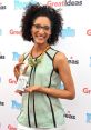 Carla Hall Type your text to hear it in the voice of Carla Hall. The of Carla Hall's infectious laughter echoes