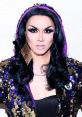 Manila Luzon Type your text to hear it in the voice of Manila Luzon. The first that comes to mind when thinking of Manila