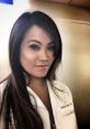 Dr Sandra Lee aka Dr Pimple Popper TLC - Dr. Pimple Popper. Type your text to hear it in the voice of Dr Sandra Lee aka Dr