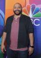 Colton Dunn Actor - Comedian - Writer - Producer - Superstore. Type your text to hear it in the voice of Colton Dunn