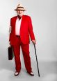 Henry Blofeld Type your text to hear it in the voice of Henry Blofeld. The first that comes to mind when mentioning Henry