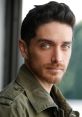 Josh Keaton Voice Actor - Voltron, The Spectacular Spider-Man, World of Warcraft. Type your text to hear it in the voice