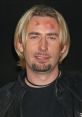 Chad Kroeger Type your text to hear it in the voice of Chad Kroeger. The distinctive of Chad Kroeger's voice is