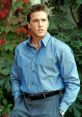 Lochlyn Munro Type your text to hear it in the voice of Lochlyn Munro. The first that comes to mind when thinking about