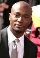 Taye Diggs Type your text to hear it in the voice of Taye Diggs. As the charming actor Taye Diggs enters a room, the of his