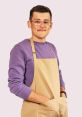 Michael Chakraverty Reality TV - Great British Baking Show. Type your text to hear it in the voice of Michael Chakraverty