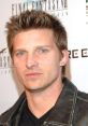 Steve Burton Actor - General Hospital - The Young and The Restless - Final Fantasy VII: Advent Children. Type your text to