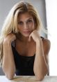 Torrie Wilson Athlete - Model. Type your text to hear it in the voice of Torrie Wilson