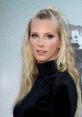 Heather Morris Actress - Glee. Type your text to hear it in the voice of Heather Morris