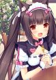 Nekopara Nekopara 