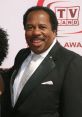 Leslie David Baker Actor - The Office. Type your text to hear it in the voice of Leslie David Baker