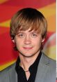 Jason Earles Actor - Hannah Montana - Kickin' It. Type your text to hear it in the voice of Jason Earles