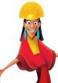 Kuzco Kuzco