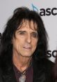 Alice Cooper Rock Legend - Actor - Comic Book Star. Type your text to hear it in the voice of Alice Cooper