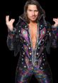 Dalton Castle Type your text to hear it in the voice of Dalton Castle. The first that comes to mind when thinking about