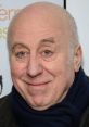 Norman Lovett Type your text to hear it in the voice of Norman Lovett. The soft hum of a computer fan can be heard in the