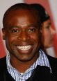 Phill Lewis Actor - The Suite Life of Zack & Cody . Type your text to hear it in the voice of Phill Lewis