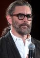 Timothy Omundson Type your text to hear it in the voice of Timothy Omundson. One of the most significant associated with