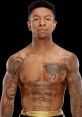 Lio Rush Type your text to hear it in the voice of Lio Rush. The sharp crack of the wrestling ring echoed through the